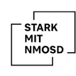 Stark_mit_NMOSD_Logo.png