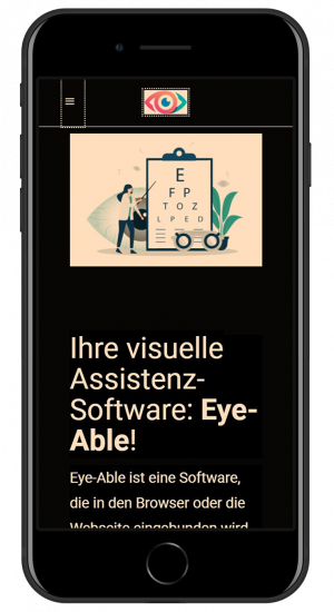 Pop_UP_Vorlagenbiler_Eye-able_2-1.png