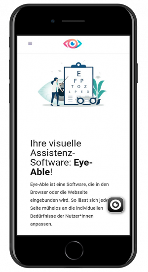Pop_UP_Vorlagenbiler_eye-able-1.png